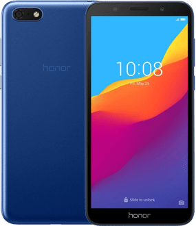 Ремонт Honor7S